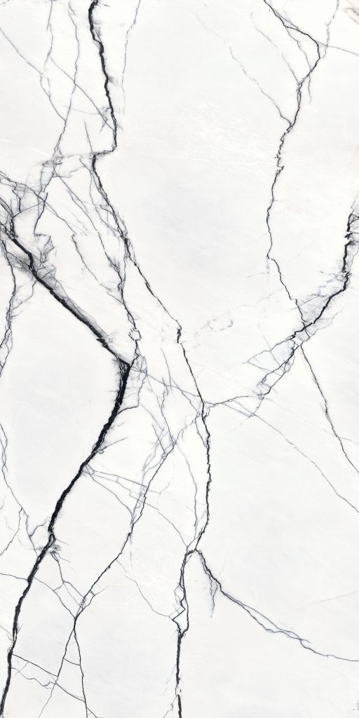 Florim Marble Breach | Porselen Mutfak Tezgahı