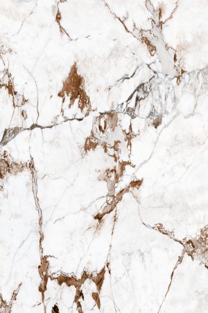 Florim Marble Capraia | Porselen Mutfak Tezgahı