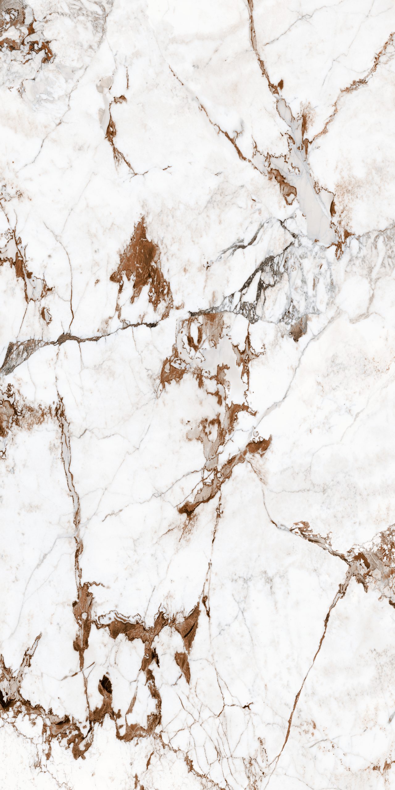 Florim Marble Capraia | Porselen Mutfak Tezgahı
