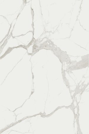 Florim Marble Statuario | Dış Cephe Porselen Kaplama