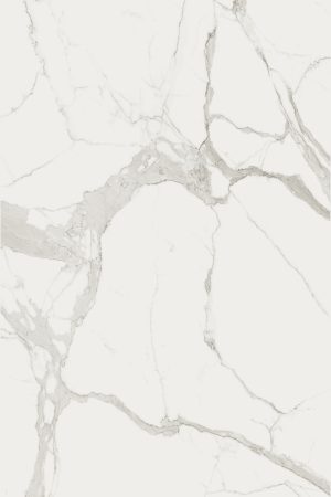Florim Marble Statuario | Dış Cephe Porselen Kaplama