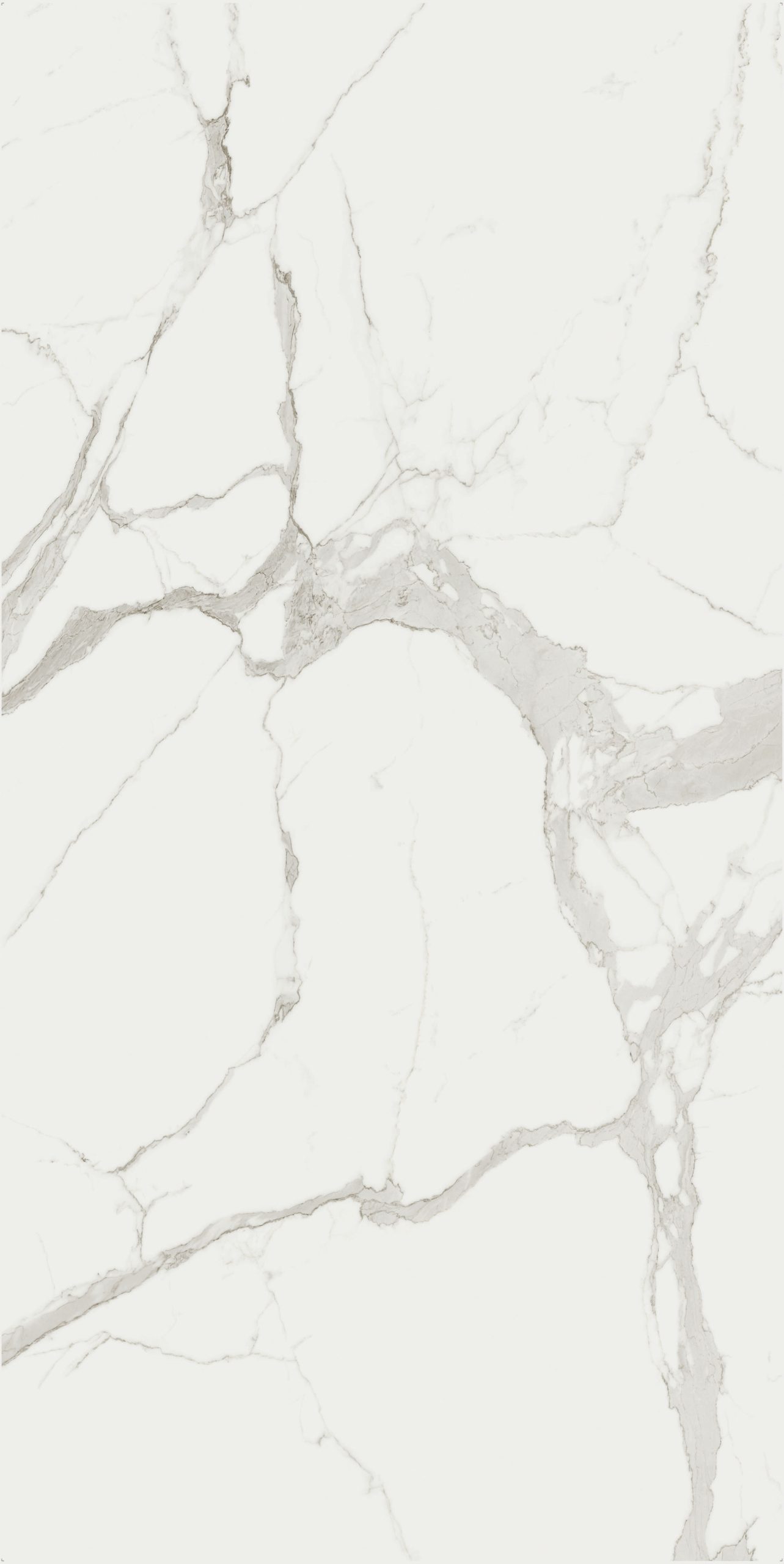 Florim Marble Statuario | Dış Cephe Porselen Kaplama