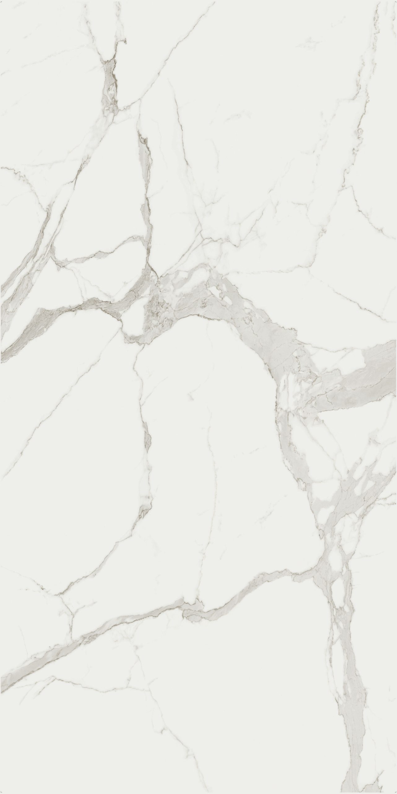 Florim Marble Statuario | Dış Cephe Porselen Kaplama