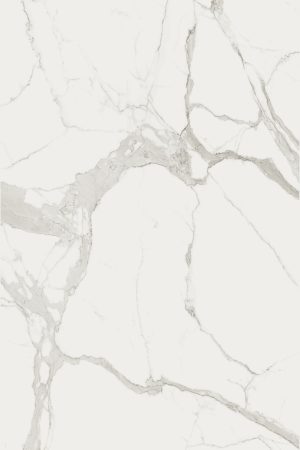 Florim Marble Statuario | Dış Cephe Porselen Kaplama