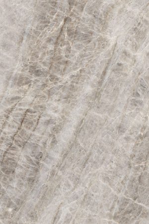 Florim Marble Yamuna Opal | Porselen Mutfak Tezgahı