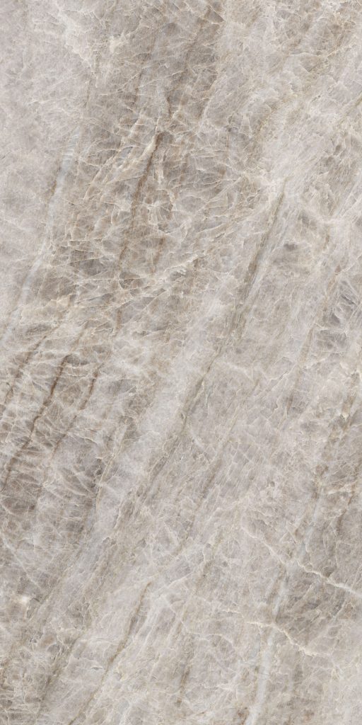 Florim Marble Yamuna Opal | Porselen Mutfak Tezgahı