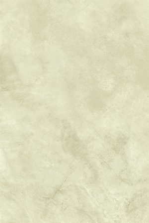 Florim Marfil | Porselen Mutfak Tezgahı