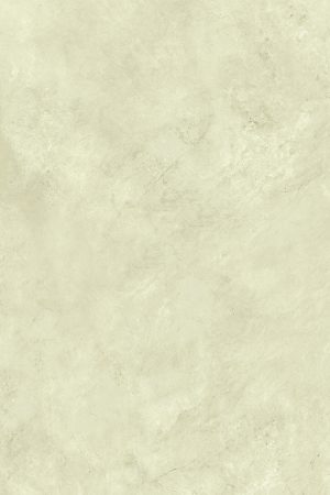 Florim Marfil | Porselen Mutfak Tezgahı