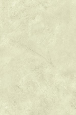 Florim Marfil | Porselen Mutfak Tezgahı