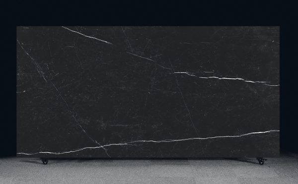 Florim Marquinia | Porselen Mutfak Tezgahı