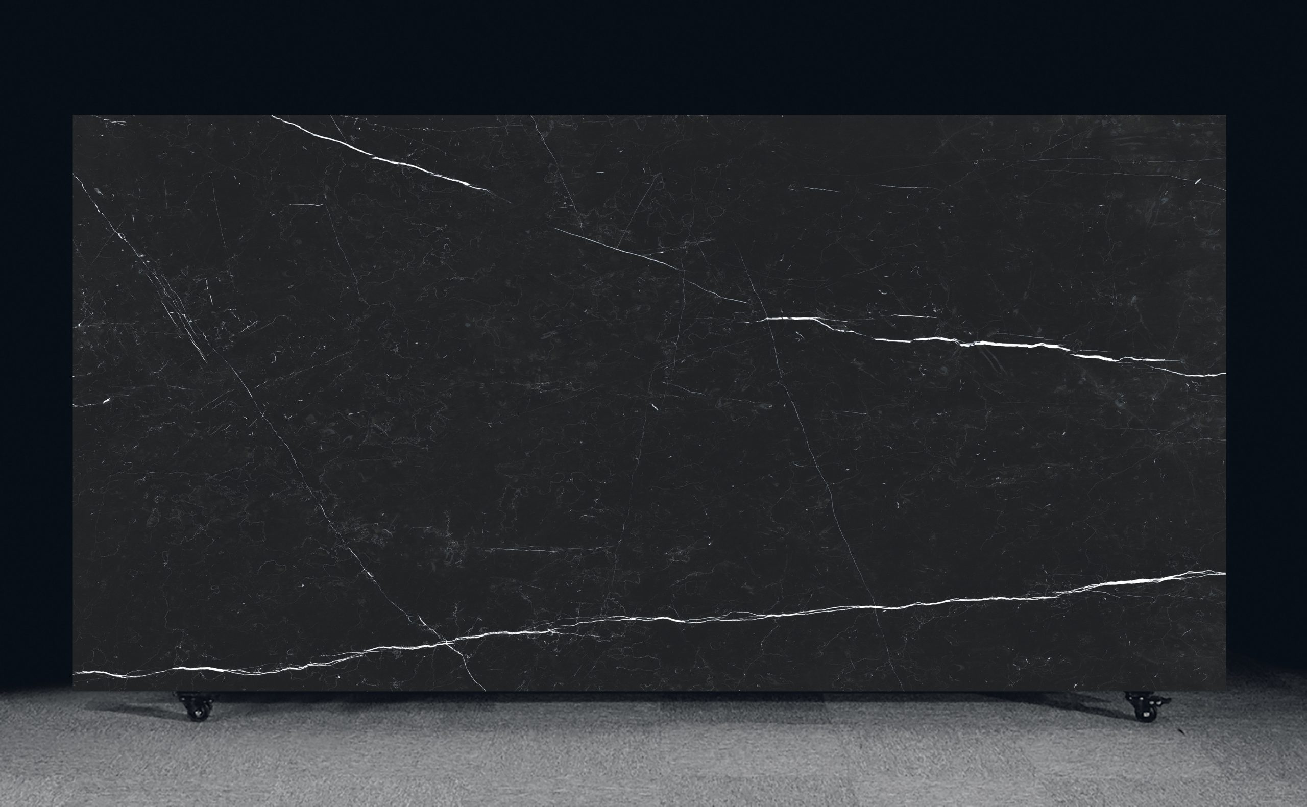 Florim Marquinia | Porselen Mutfak Tezgahı