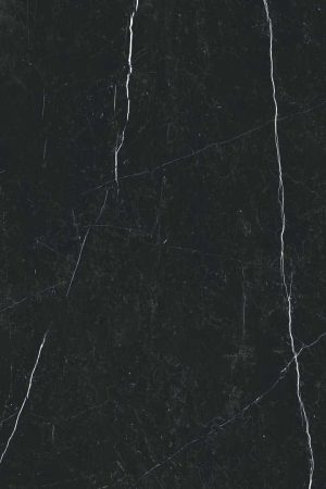 Florim Marquinia | Porselen Mutfak Tezgahı