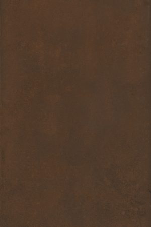 Florim Metal Bronze | Dış Cephe Porselen Kaplama