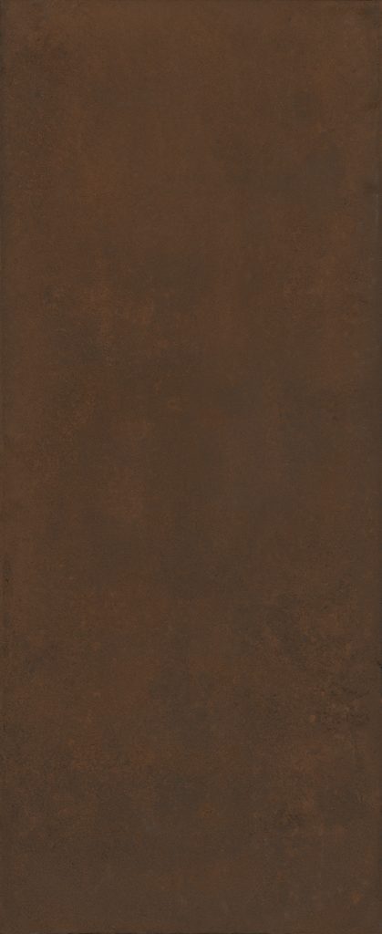 Florim Metal Bronze | Dış Cephe Porselen Kaplama