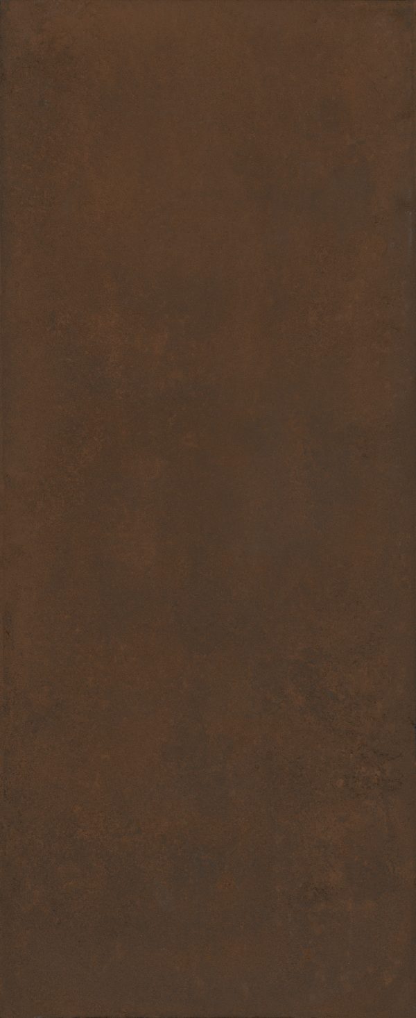 Florim Metal Bronze | Dış Cephe Porselen Kaplama