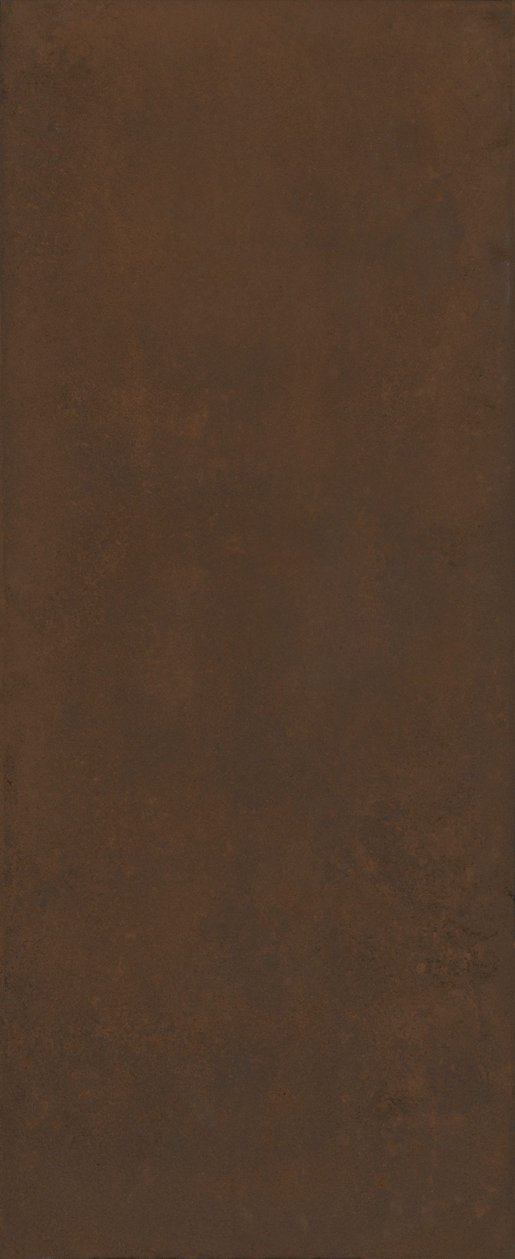 Florim Metal Bronze | Dış Cephe Porselen Kaplama