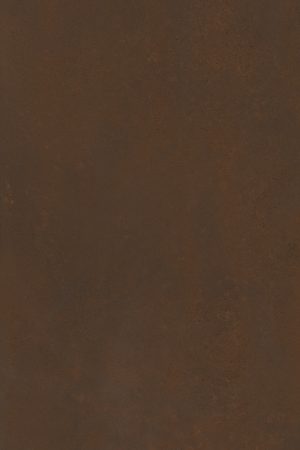 Florim Metal Bronze | Dış Cephe Porselen Kaplama