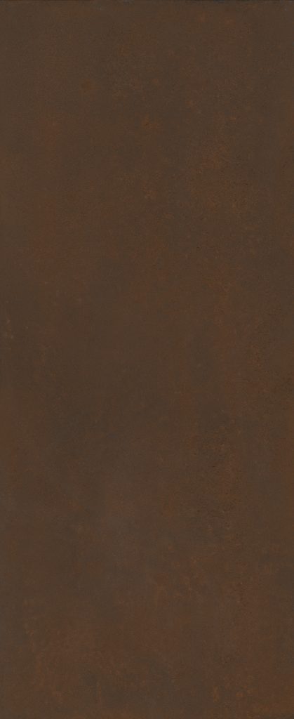 Florim Metal Bronze | Dış Cephe Porselen Kaplama