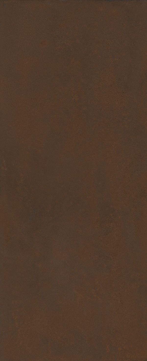 Florim Metal Bronze | Dış Cephe Porselen Kaplama