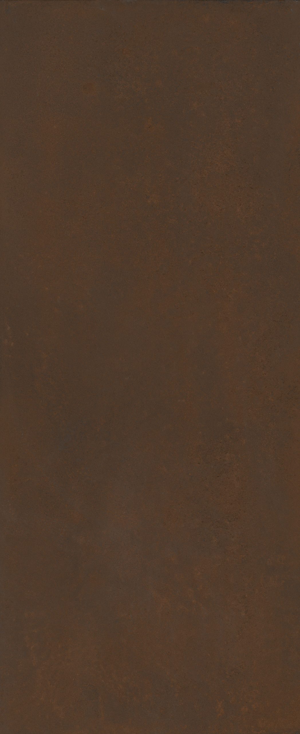 Florim Metal Bronze | Dış Cephe Porselen Kaplama