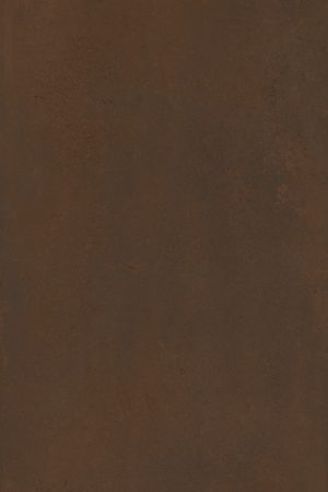 Florim Metal Bronze | Dış Cephe Porselen Kaplama