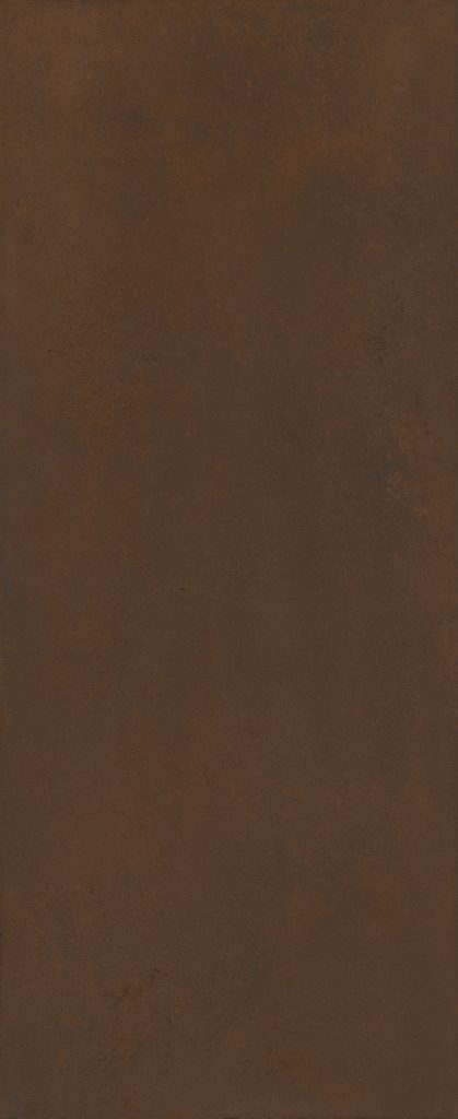 Florim Metal Bronze | Dış Cephe Porselen Kaplama