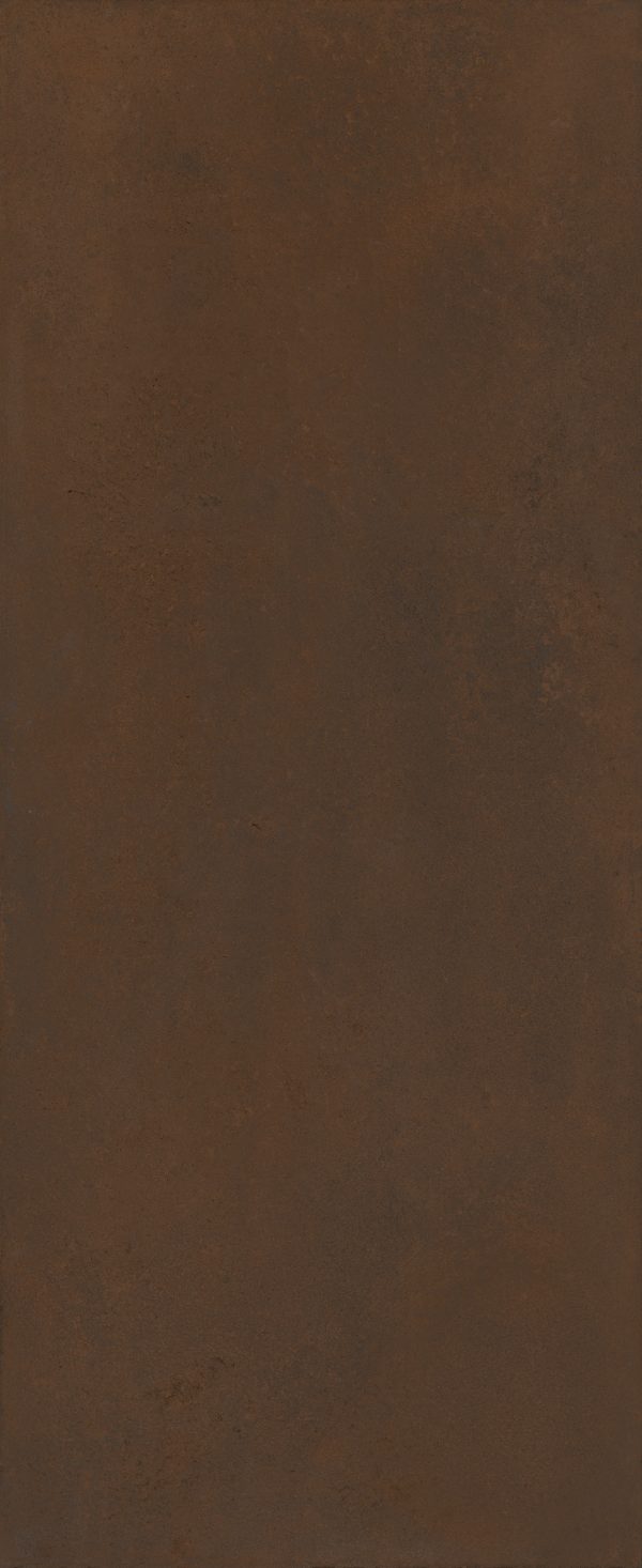 Florim Metal Bronze | Dış Cephe Porselen Kaplama