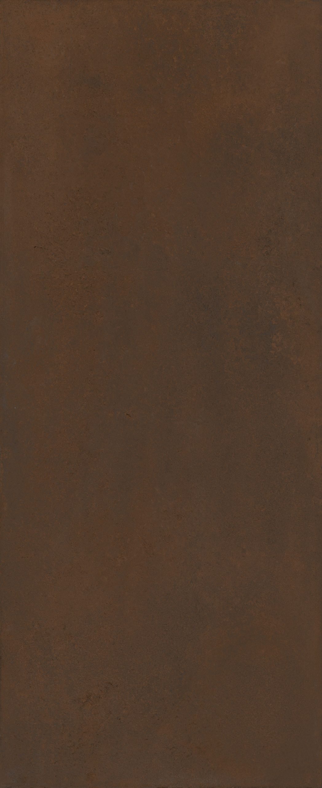 Florim Metal Bronze | Dış Cephe Porselen Kaplama