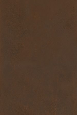 Florim Metal Bronze | Dış Cephe Porselen Kaplama