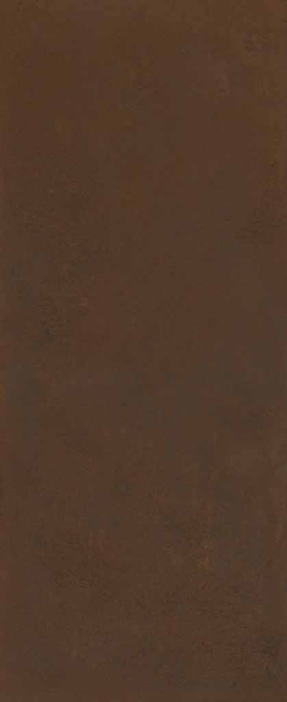 Florim Metal Bronze | Dış Cephe Porselen Kaplama