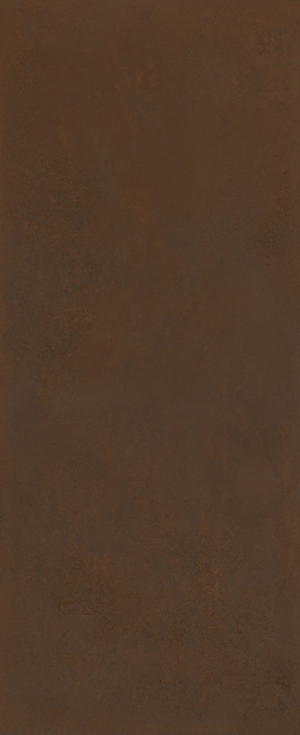 Florim Metal Bronze | Dış Cephe Porselen Kaplama