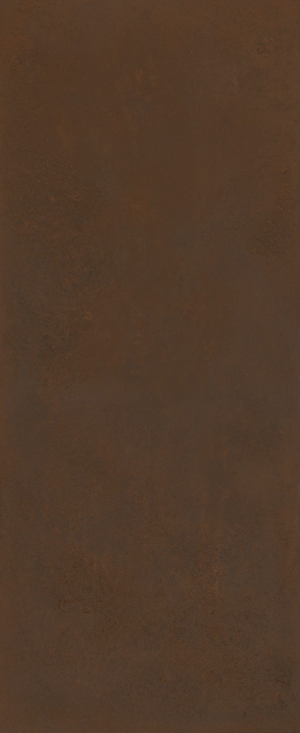 Florim Metal Bronze | Dış Cephe Porselen Kaplama