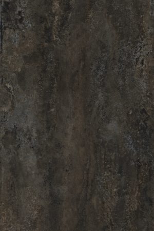 Florim Metal Burnished | Dış Cephe Porselen Kaplama