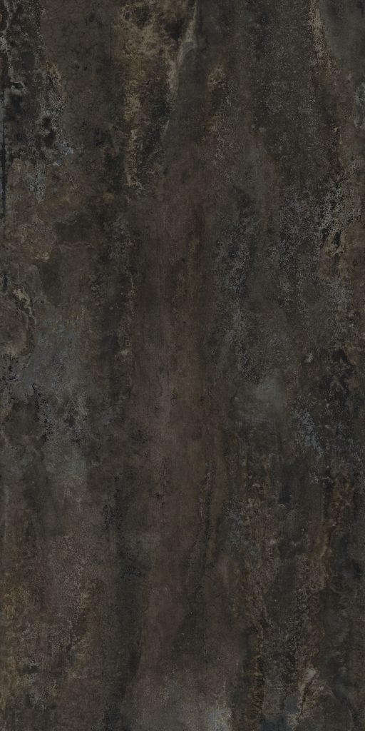 Florim Metal Burnished | Dış Cephe Porselen Kaplama