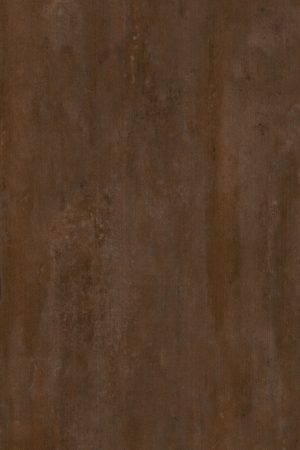 Florim Metal Corten | Dış Cephe Porselen Kaplama