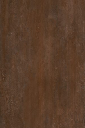 Florim Metal Corten | Dış Cephe Porselen Kaplama