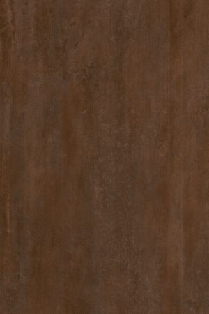 Florim Metal Corten | Dış Cephe Porselen Kaplama