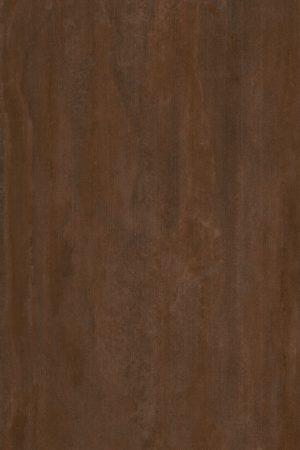 Florim Metal Corten | Dış Cephe Porselen Kaplama