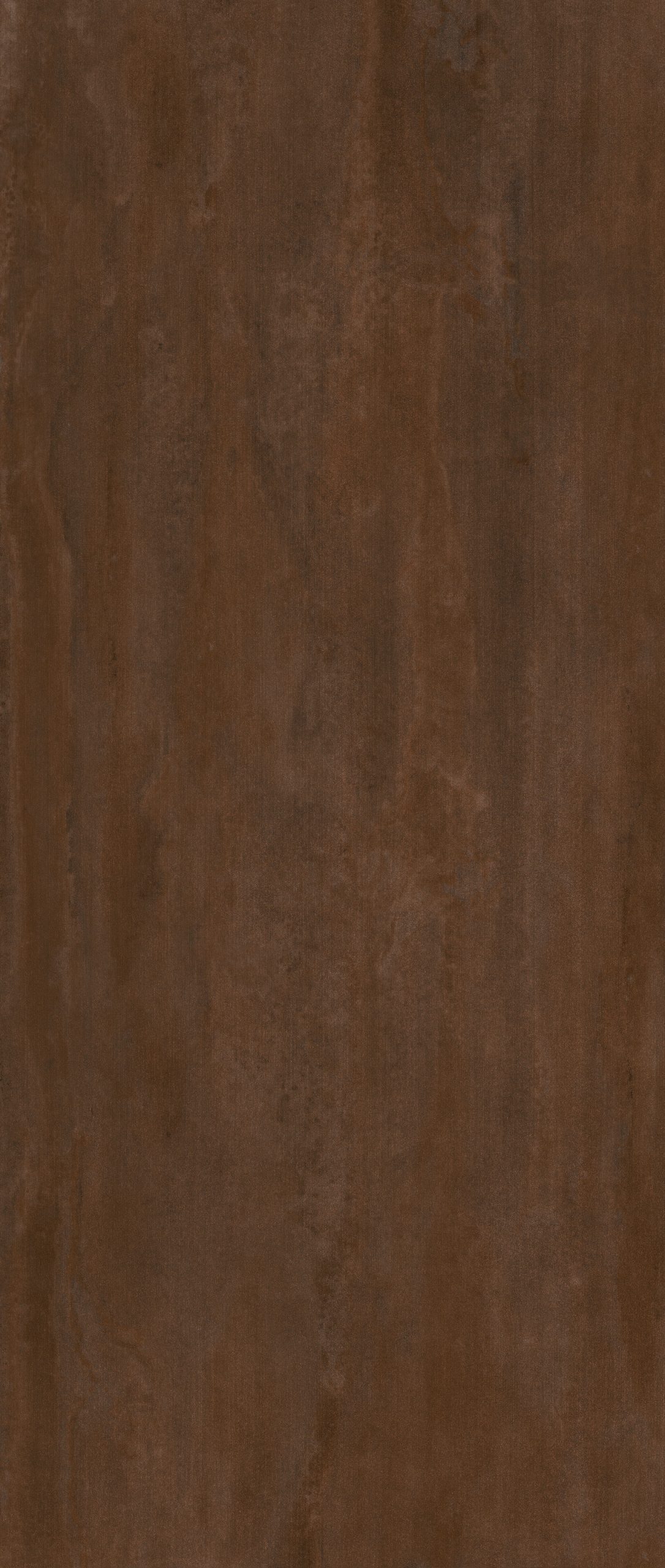 Florim Metal Corten | Dış Cephe Porselen Kaplama