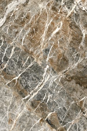 Florim Mountain Peak | Porselen Mutfak Tezgahı