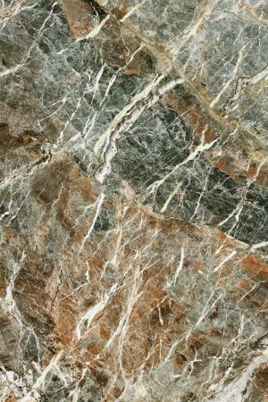 Florim Mountain Peak | Porselen Mutfak Tezgahı