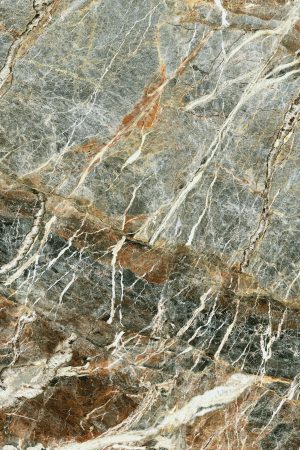 Florim Mountain Peak | Porselen Mutfak Tezgahı