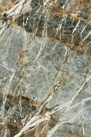 Florim Mountain Peak | Porselen Mutfak Tezgahı