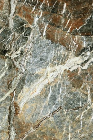 Florim Mountain Peak | Porselen Mutfak Tezgahı