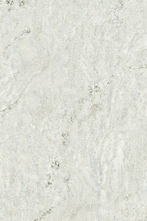 Florim Plimawhite | Porselen Mutfak Tezgahı