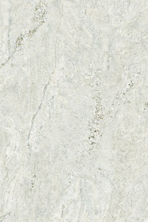 Florim Plimawhite | Porselen Mutfak Tezgahı