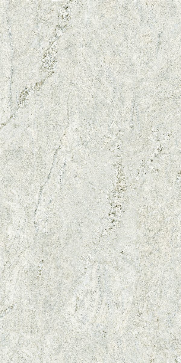 Florim Plimawhite | Porselen Mutfak Tezgahı