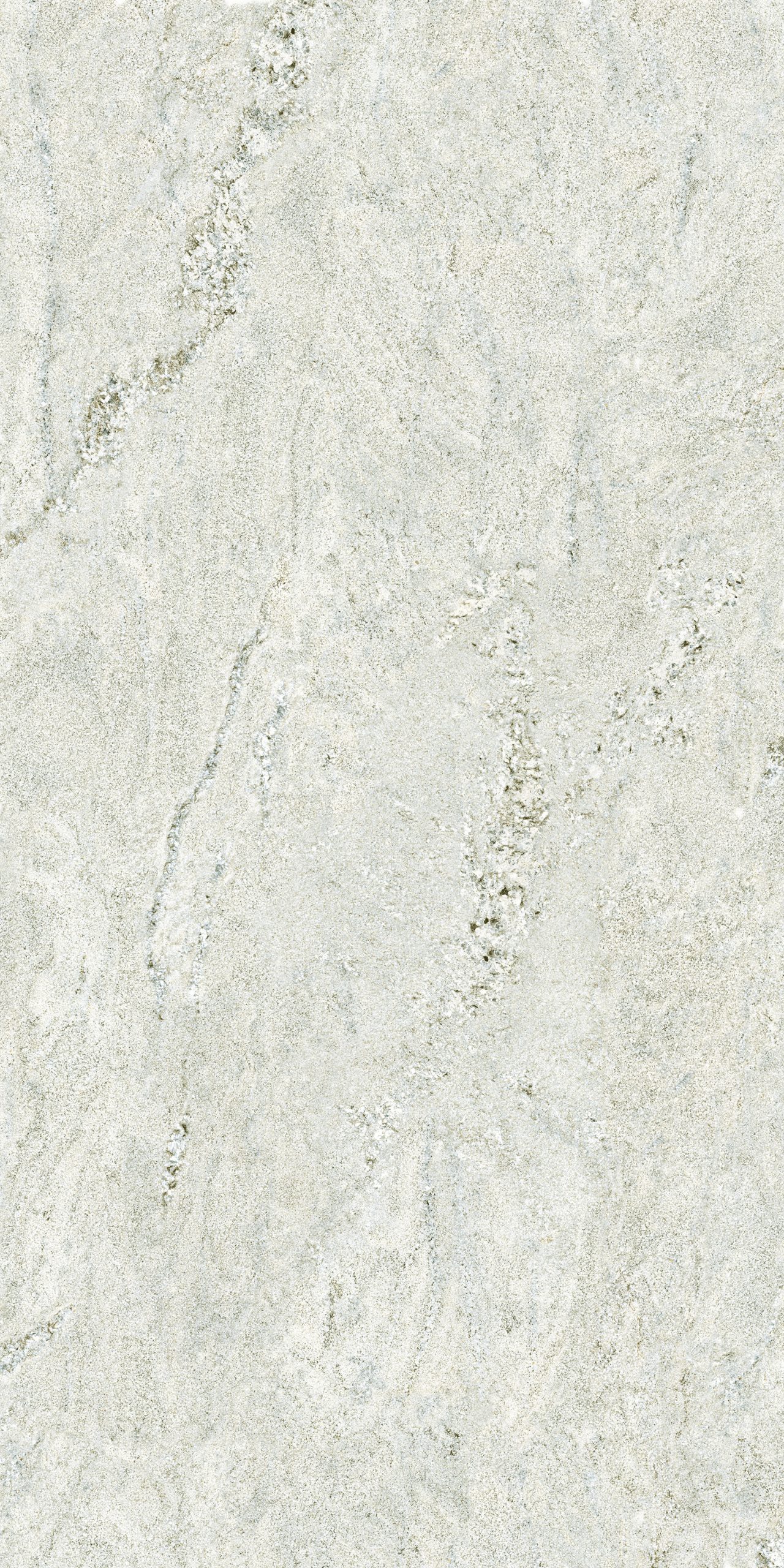 Florim Plimawhite | Porselen Mutfak Tezgahı