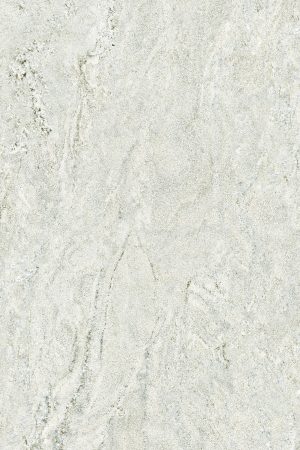 Florim Plimawhite | Porselen Mutfak Tezgahı