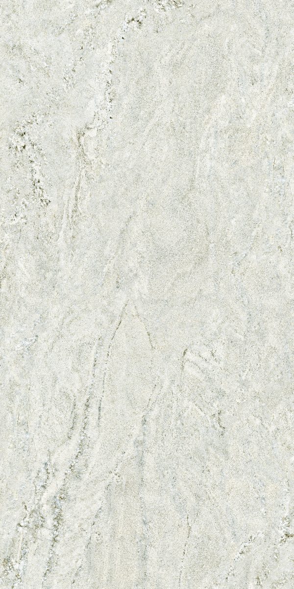 Florim Plimawhite | Porselen Mutfak Tezgahı